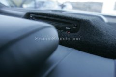 Lexus_IS200_Grantresized_Car_Audio_Sheffield_Source_Sounds14