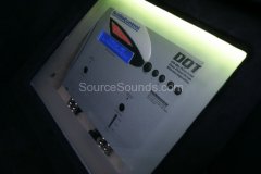 Lexus_IS200_Grantresized_Car_Audio_Sheffield_Source_Sounds15