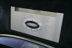 Lexus_IS200_Grantresized_Car_Audio_Sheffield_Source_Sounds16