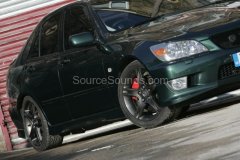 Lexus_IS200_Grantresized_Car_Audio_Sheffield_Source_Sounds30