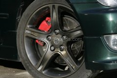 Lexus_IS200_Grantresized_Car_Audio_Sheffield_Source_Sounds31