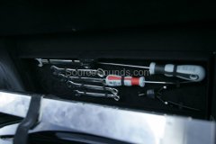 Lexus_IS200_Grantresized_Car_Audio_Sheffield_Source_Sounds5