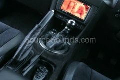 Lexus_IS200_Grantresized_Car_Audio_Sheffield_Source_Sounds7