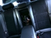 Lexus_IS200_Grantresized_Car_Audio_Sheffield_Source_Sounds1