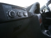 Lexus_IS200_Grantresized_Car_Audio_Sheffield_Source_Sounds10