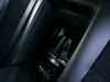 Lexus_IS200_Grantresized_Car_Audio_Sheffield_Source_Sounds12