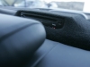 Lexus_IS200_Grantresized_Car_Audio_Sheffield_Source_Sounds14