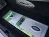 Lexus_IS200_Grantresized_Car_Audio_Sheffield_Source_Sounds21