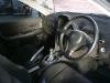 Lexus_IS200_Grantresized_Car_Audio_Sheffield_Source_Sounds24