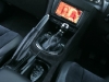 Lexus_IS200_Grantresized_Car_Audio_Sheffield_Source_Sounds7