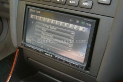 lexus_is400_dd_screen_fitresized_Car_Audio_Sheffield_Source_Sounds193