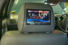 lexus_is400_dd_screen_fitresized_Car_Audio_Sheffield_Source_Sounds198