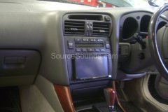 lexus_is400_dd_screen_fitresized_Car_Audio_Sheffield_Source_Sounds201