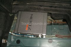 lexus_is400_dd_screen_fitresized_Car_Audio_Sheffield_Source_Sounds214