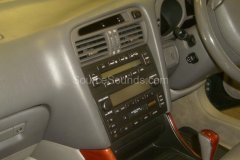 lexus_is400_dd_screen_fitresized_Car_Audio_Sheffield_Source_Sounds219