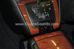 Lexus RX300 2004 EziDAB upgrade 004