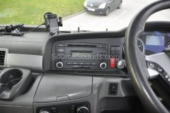 man-truck-2008-stereo-upgrade-002