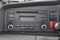 man-truck-2008-stereo-upgrade-003