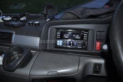 man-truck-2008-stereo-upgrade-004