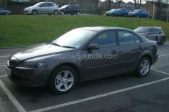 mazda-6-2007-rear-parking-sensors-001