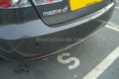 mazda-6-2007-rear-parking-sensors-002