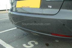 mazda-6-2007-rear-parking-sensors-003