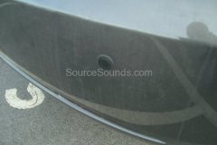 mazda-6-2007-rear-parking-sensors-004