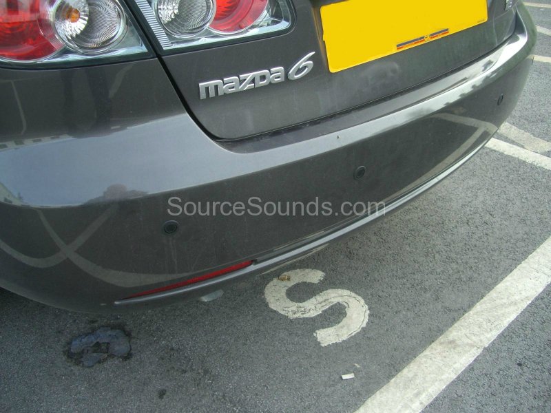mazda-6-2007-rear-parking-sensors-002