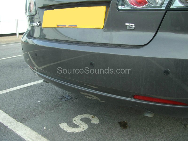mazda-6-2007-rear-parking-sensors-003