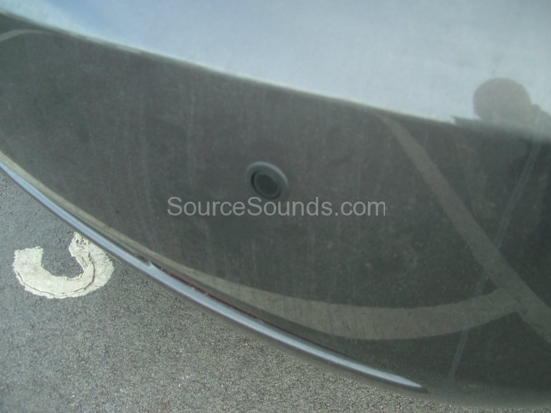mazda-6-2007-rear-parking-sensors-004