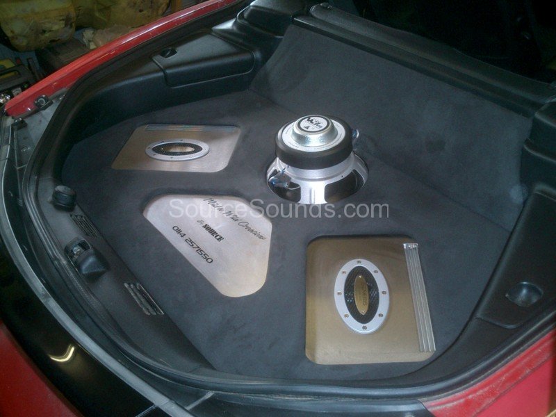 Mazda_RX7_SteveresizedCar_Audio_Sheffield_Source_Sounds195