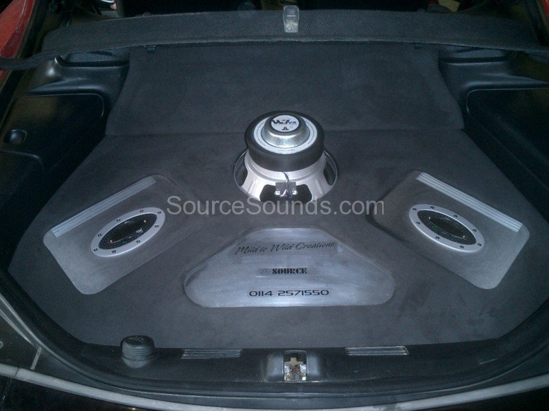 Mazda_RX7_SteveresizedCar_Audio_Sheffield_Source_Sounds196