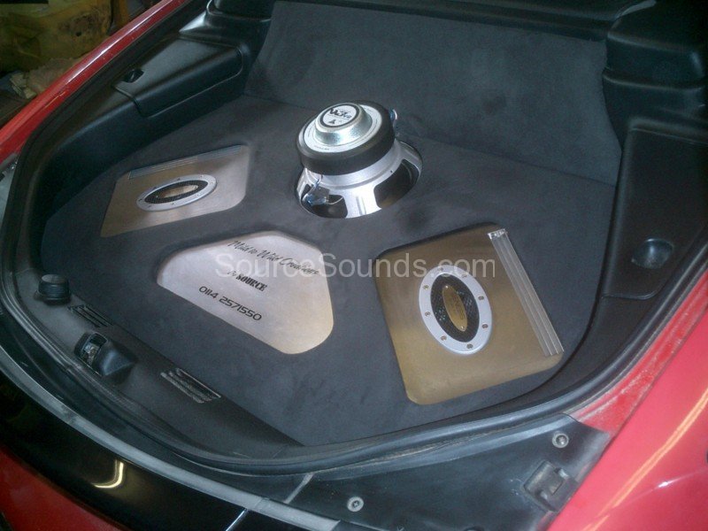 Mazda_RX7_SteveresizedCar_Audio_Sheffield_Source_Sounds199