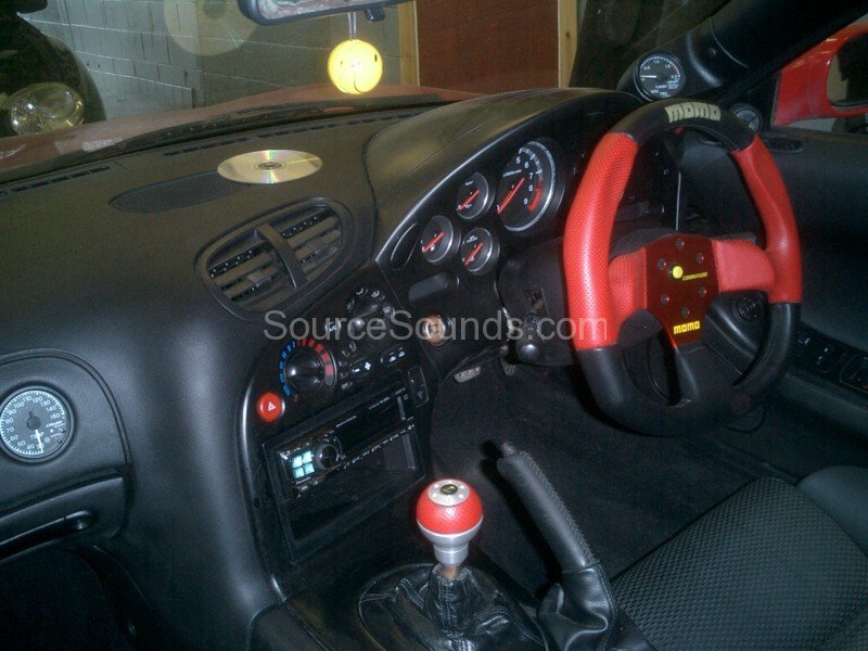Mazda_RX7_Steveresized_Car_Audio_Sheffield_Source_Sounds200