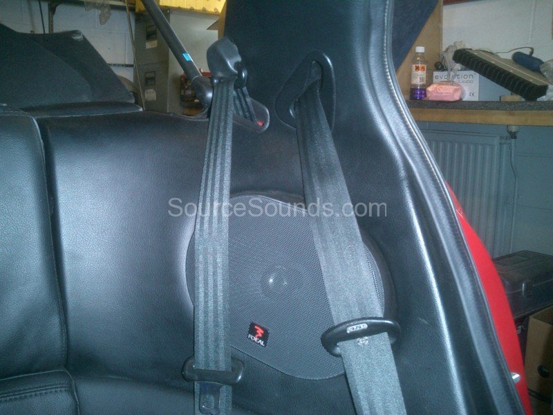 Mazda_RX7_Steveresized_Car_Audio_Sheffield_Source_Sounds204