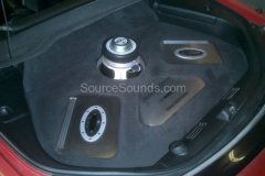 Mazda_RX7_SteveresizedCar_Audio_Sheffield_Source_Sounds194