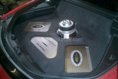 Mazda_RX7_SteveresizedCar_Audio_Sheffield_Source_Sounds195