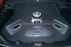 Mazda_RX7_SteveresizedCar_Audio_Sheffield_Source_Sounds196