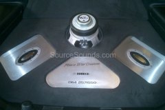 Mazda_RX7_SteveresizedCar_Audio_Sheffield_Source_Sounds198