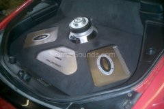 Mazda_RX7_SteveresizedCar_Audio_Sheffield_Source_Sounds199