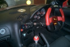 Mazda_RX7_Steveresized_Car_Audio_Sheffield_Source_Sounds200
