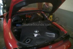 Mazda_RX7_Steveresized_Car_Audio_Sheffield_Source_Sounds206