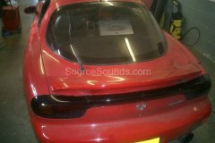 mazda-rx7-1993-audio-install-001