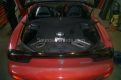 mazda-rx7-1993-audio-install-002