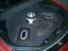 Mazda_RX7_SteveresizedCar_Audio_Sheffield_Source_Sounds194
