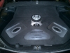 Mazda_RX7_SteveresizedCar_Audio_Sheffield_Source_Sounds196