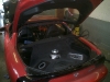 Mazda_RX7_Steveresized_Car_Audio_Sheffield_Source_Sounds206