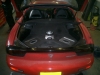 mazda-rx7-1993-audio-install-002
