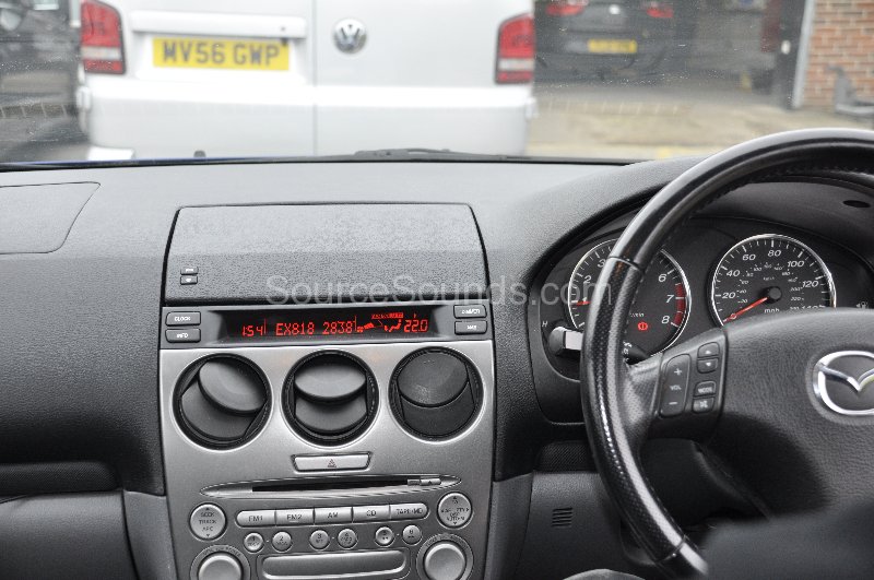 mazda-6-2005-navigation-upgrade-002