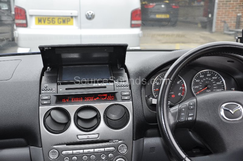 mazda-6-2005-navigation-upgrade-004